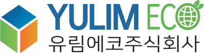 BRANDING