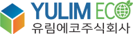 BRANDING