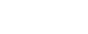 고객센터1