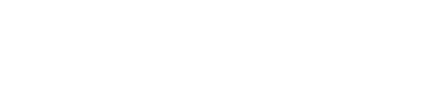공지사항